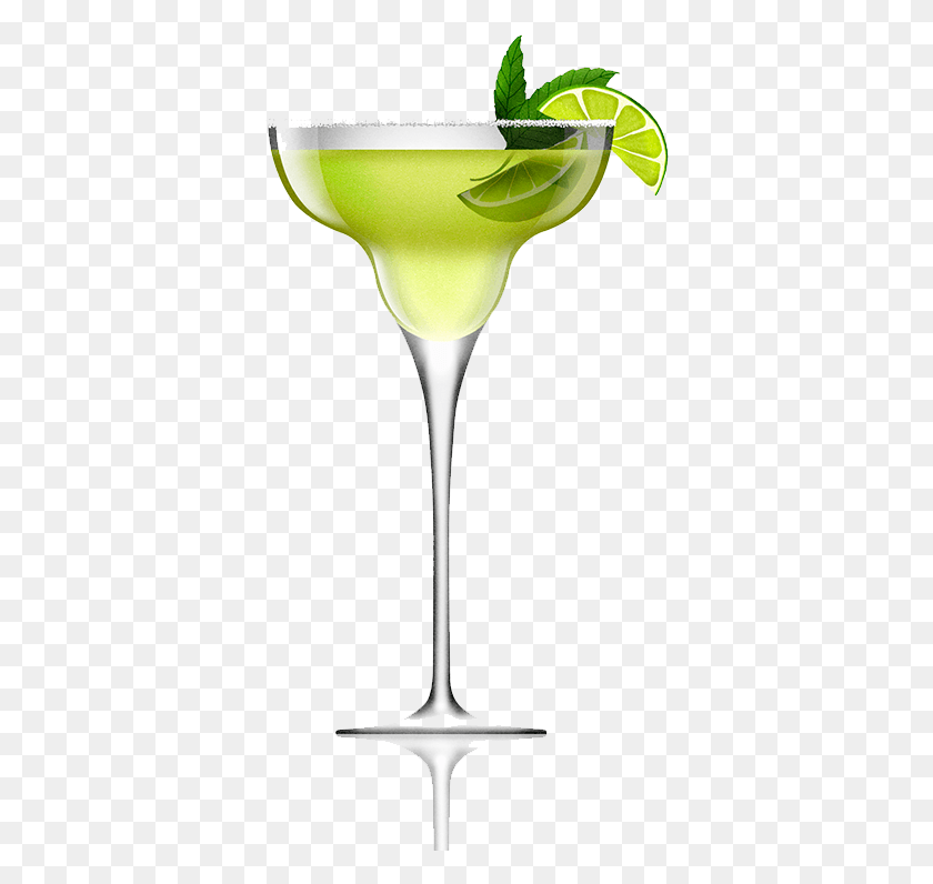 364x736 Margarita Cocktail, Alcohol, Beverage, Drink HD PNG Download