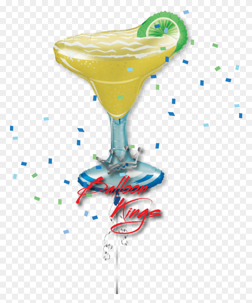 977x1192 Margarita Paradise Glass, Cocktail, Alcohol, Beverage HD PNG Download