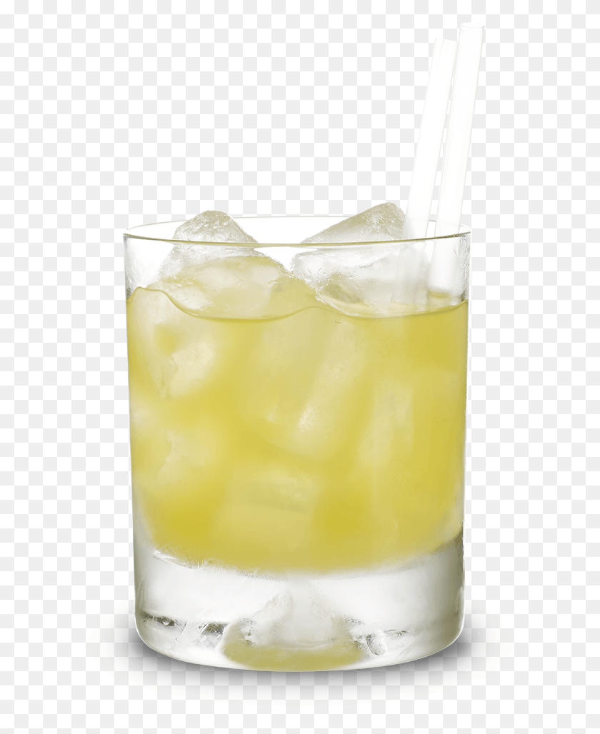 653x968 Margarita Sour, Lemonade, Beverage, Drink HD PNG Download