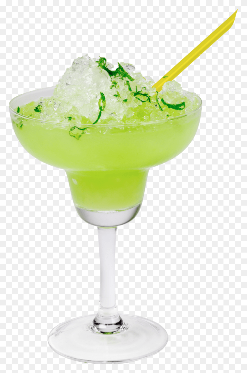 800x1242 Margarita Transparent Background Green Margarita, Cocktail, Alcohol, Beverage HD PNG Download