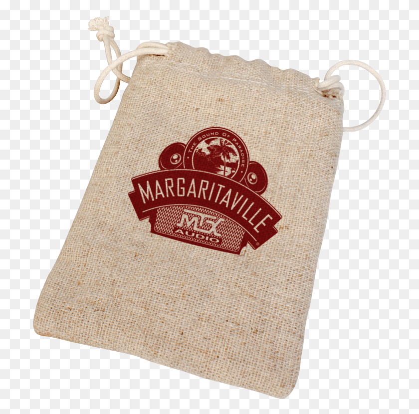 709x770 Margaritaville, Bag, Sack, Baseball Cap HD PNG Download