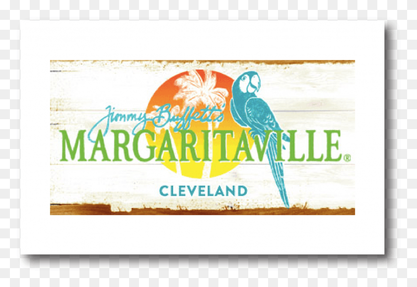 1862x1237 Margaritaville Logo, Text, Word, Label HD PNG Download