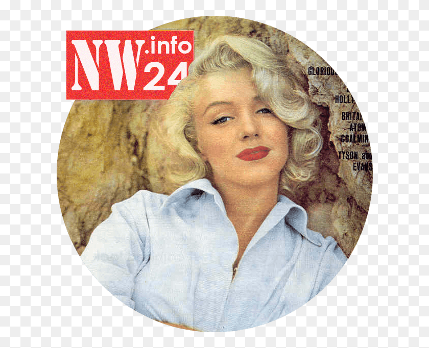 622x622 Descargar Png Margot Robbie En La Imagen De Harley Quinn Hq Selection Marilyn Monroe Casual, Persona, Human, Rostro Hd Png
