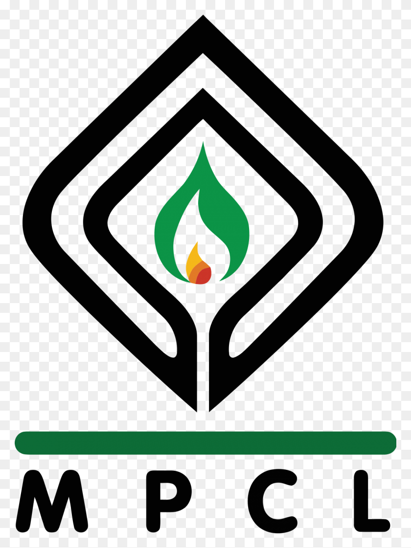 1200x1633 Mari Petroleum Company Limited Logo, Light, Symbol, Candle HD PNG Download