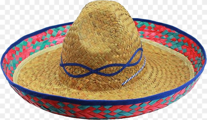 1153x668 Mariachi Hat Sombrero, Clothing Sticker PNG