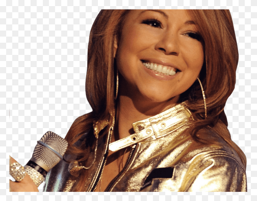 1114x856 Mariah Carey Artist Grammy Com Mariah Carey Brit Awards, Face, Person, Human HD PNG Download