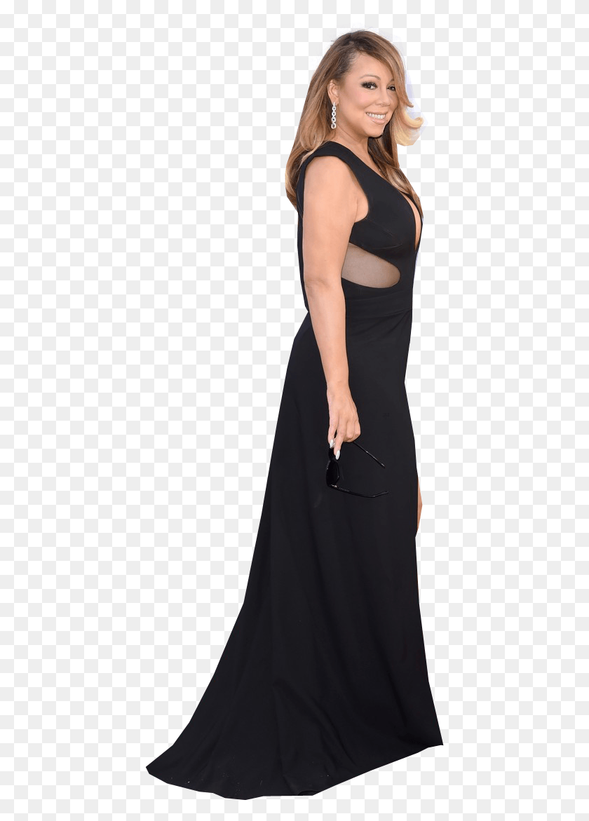 427x1111 Mariah Mariahcarey Mariahcarey, Mariahcareypng Png
