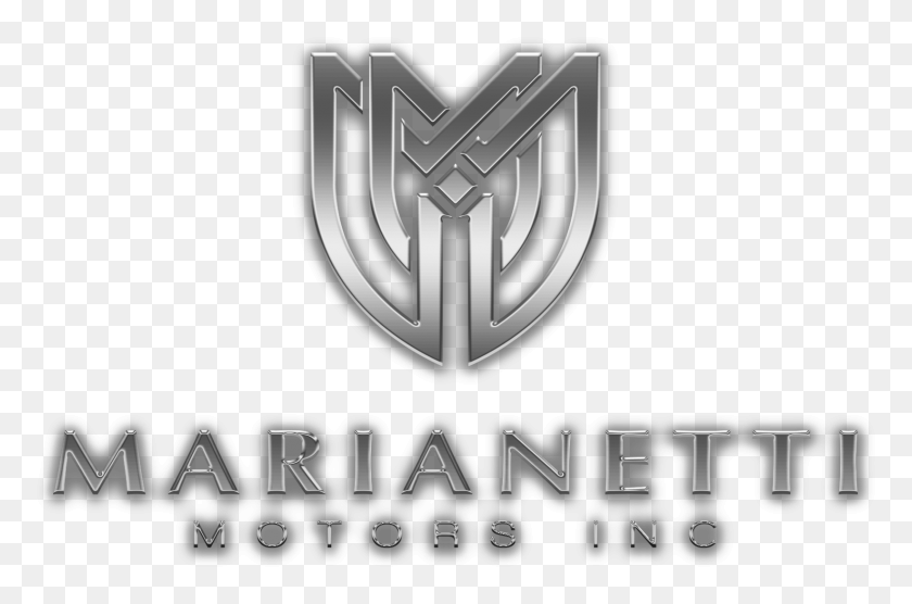 1645x1047 Marianetti Motors Emblem, Clock Tower, Tower, Architecture HD PNG Download