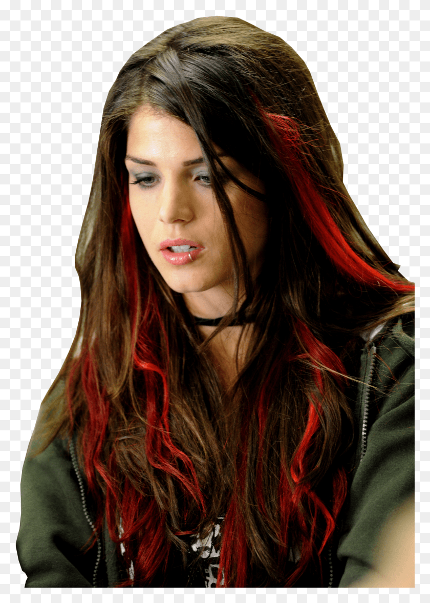 1886x2702 Marie Avgeropoulos HD PNG Download