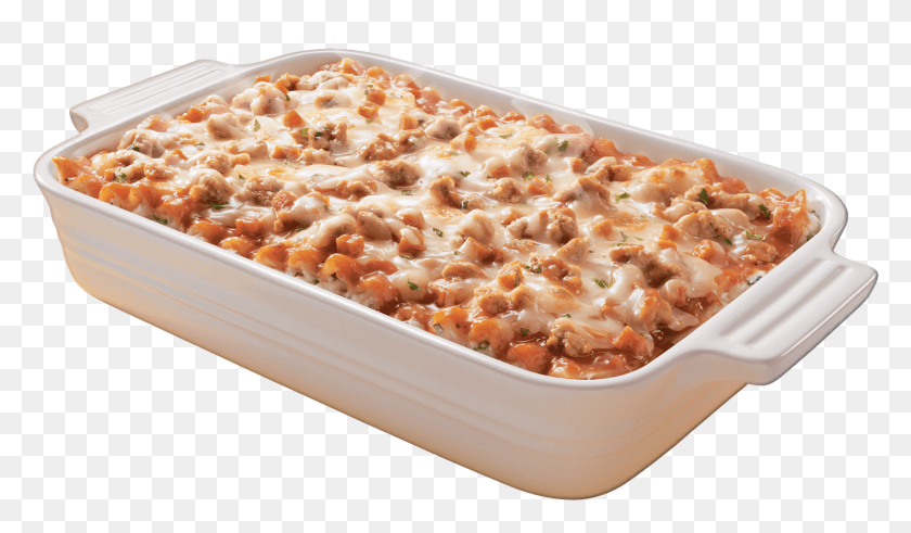 1601x885 Marie Callender S Marie Callender39s Three Meat Lasagna, Pasta, Food, Macaroni HD PNG Download
