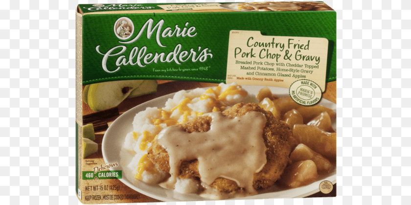 536x419 Marie Callender39s Chicken Alfredo Bake, Food, Fried Chicken, Meal, Dining Table Sticker PNG