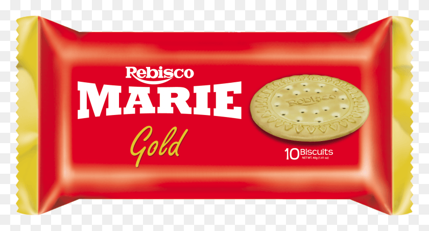 2044x1029 Marie Gold Biscuit Republic Biscuit Corporation, Bread, Food, Cracker HD PNG Download