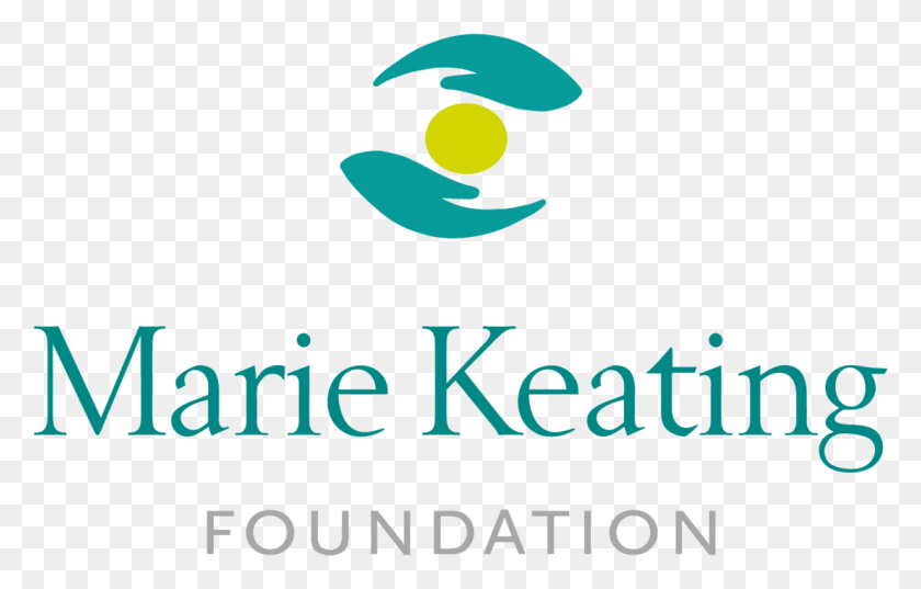 1107x677 Marie Keating Foundation, Text, Alphabet, Symbol HD PNG Download