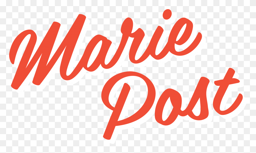 4096x2322 Marie Post Calligraphy, Text, Dynamite, Bomb HD PNG Download