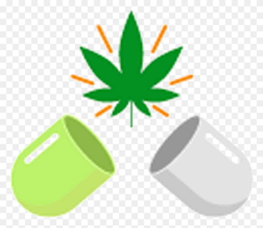1320x1132 Marijuana Is A Gateway Drug Cannabis, Tennis Ball, Tennis, Ball HD PNG Download