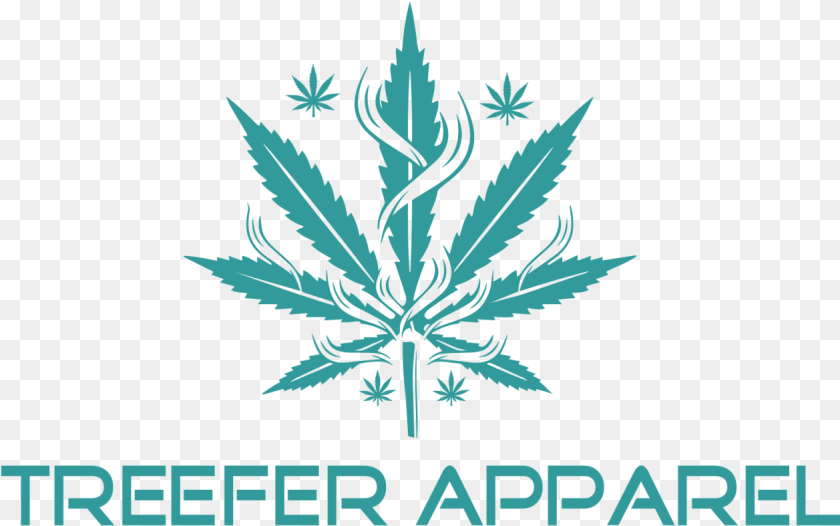 1258x787 Marijuana Leaf, Plant, Weed, Hemp, Herbal Transparent PNG