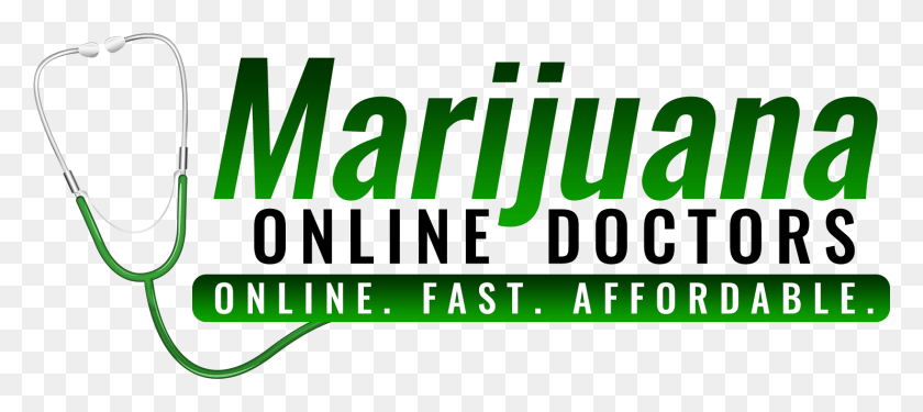 1635x661 Marijuana Online Card In Ny Poster, Word, Text, Alphabet HD PNG Download