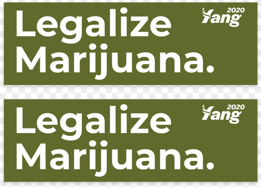 843x605 Marijuanastickers Printing, Text, Scoreboard Sticker PNG