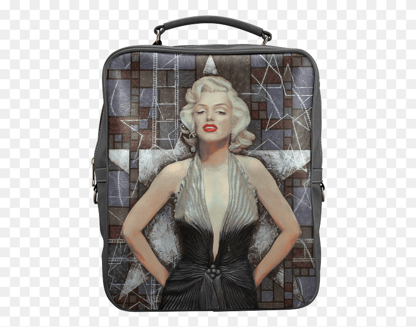 473x601 Marilyn Monroe, Person, Human, Clothing HD PNG Download