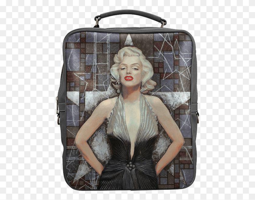 473x601 Marilyn Monroe, Persona, Humano, Ropa Hd Png