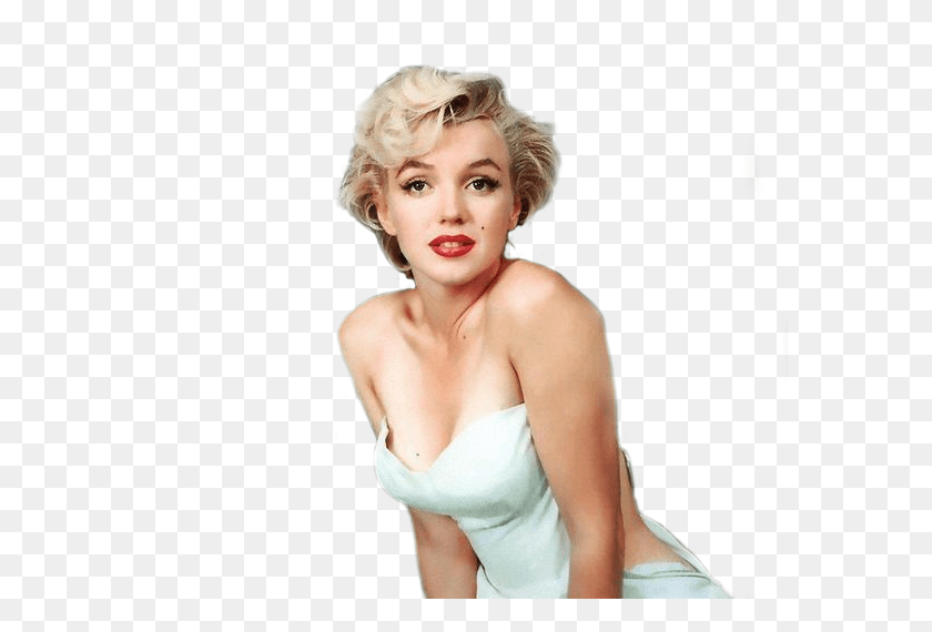 581x510 Marilyn Monroe Marilyn Monroe, Clothing, Evening Dress, Robe HD PNG Download