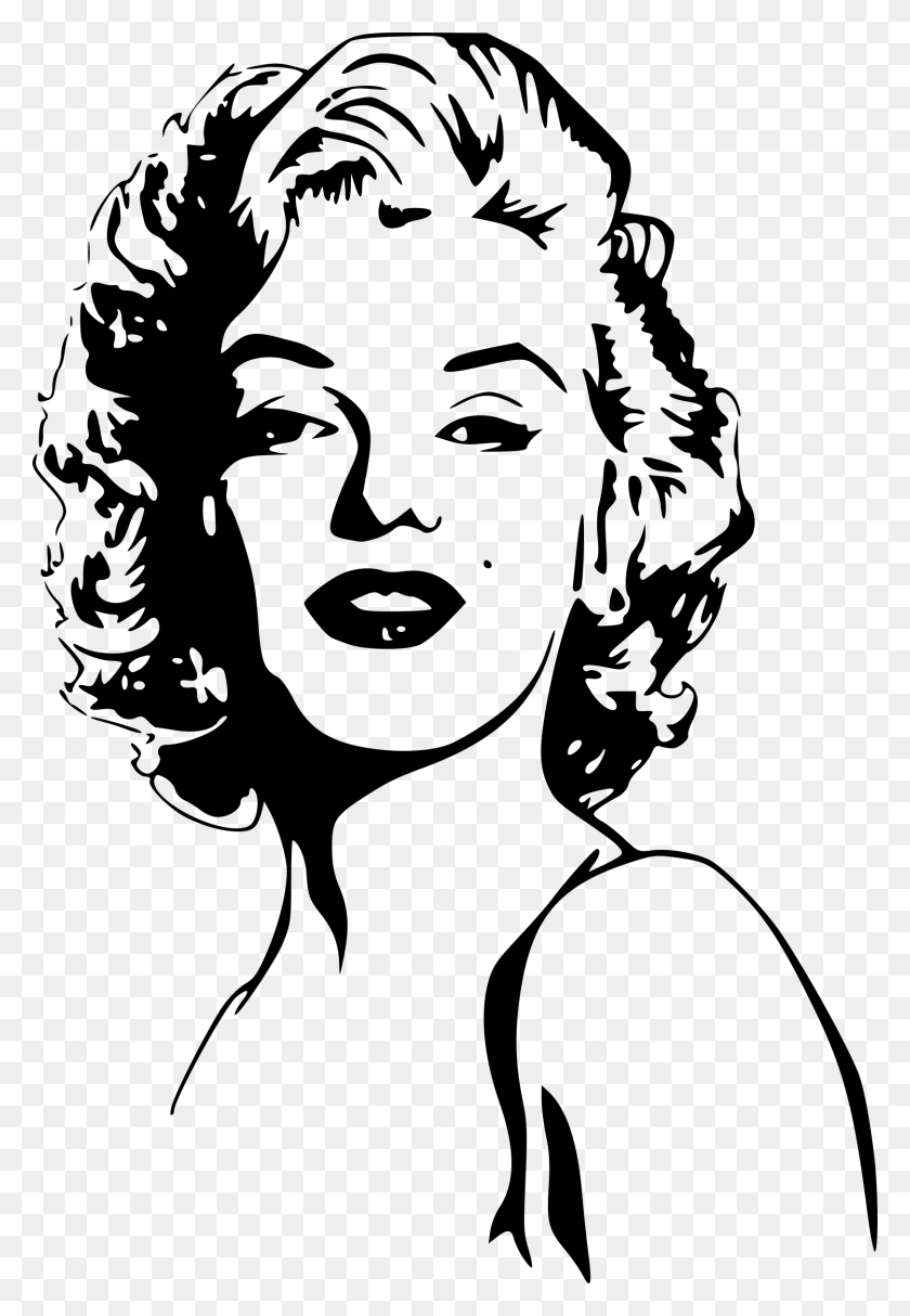 1621x2400 Marilyn Monroe Marilyn Monroe, Gray, World Of Warcraft HD PNG Download