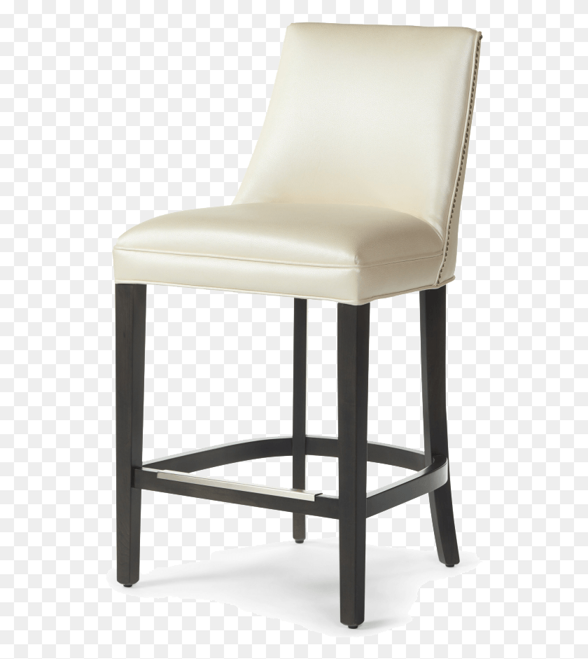 543x881 Marilyn Roberts Co Founder Gresham House Chair, Furniture, Bar Stool HD PNG Download