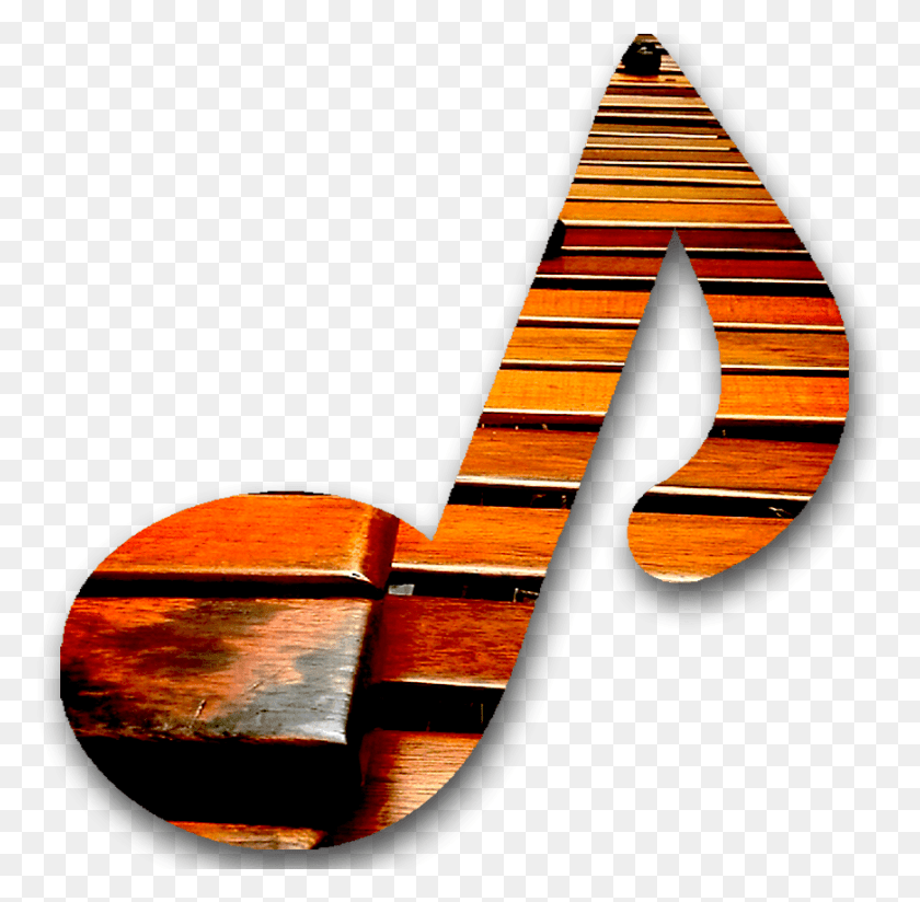 871x854 Marimba En Vivo Marimba, Алфавит, Текст, Число Hd Png Скачать