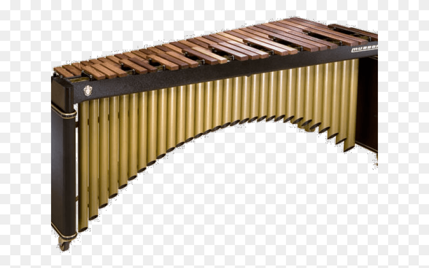 641x465 Музыкальный Инструмент Маримба Музыкальный Инструмент Ксилофон, Глокеншпиль Png Скачать