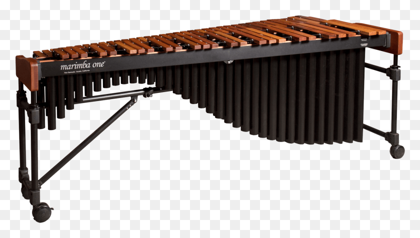 1396x745 Marimba One Izzy, Musical Instrument, Xylophone, Glockenspiel HD PNG Download