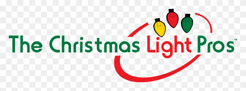 1000x323 Marin Christmas Light Pros Графический Дизайн, Логотип, Символ, Товарный Знак Hd Png Скачать