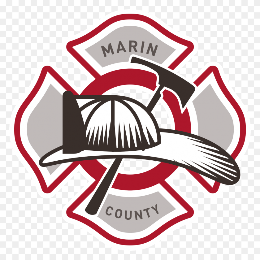 1333x1333 Marin Town Hall On Fire Preparedness, Ketchup, Food, Symbol HD PNG Download