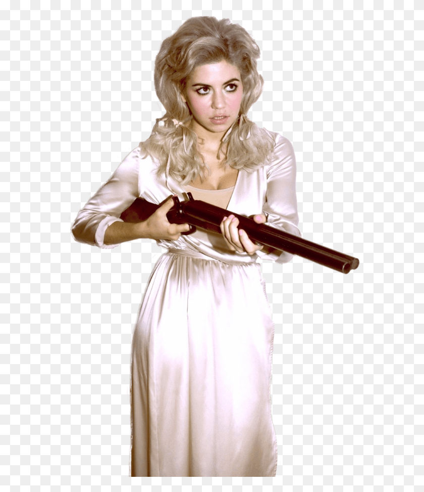 589x913 Marina And The Diamonds Electra Heart Marina And The Diamonds, Person, Human, Clothing HD PNG Download
