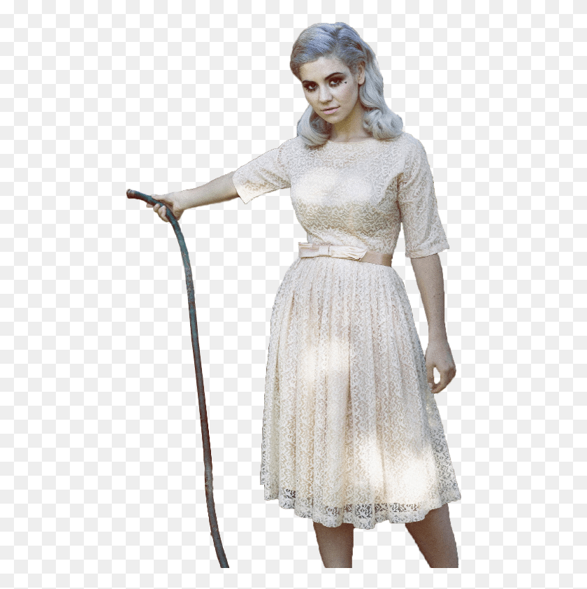 481x782 Marina And The Diamonds Transparent, Clothing, Apparel, Person HD PNG Download