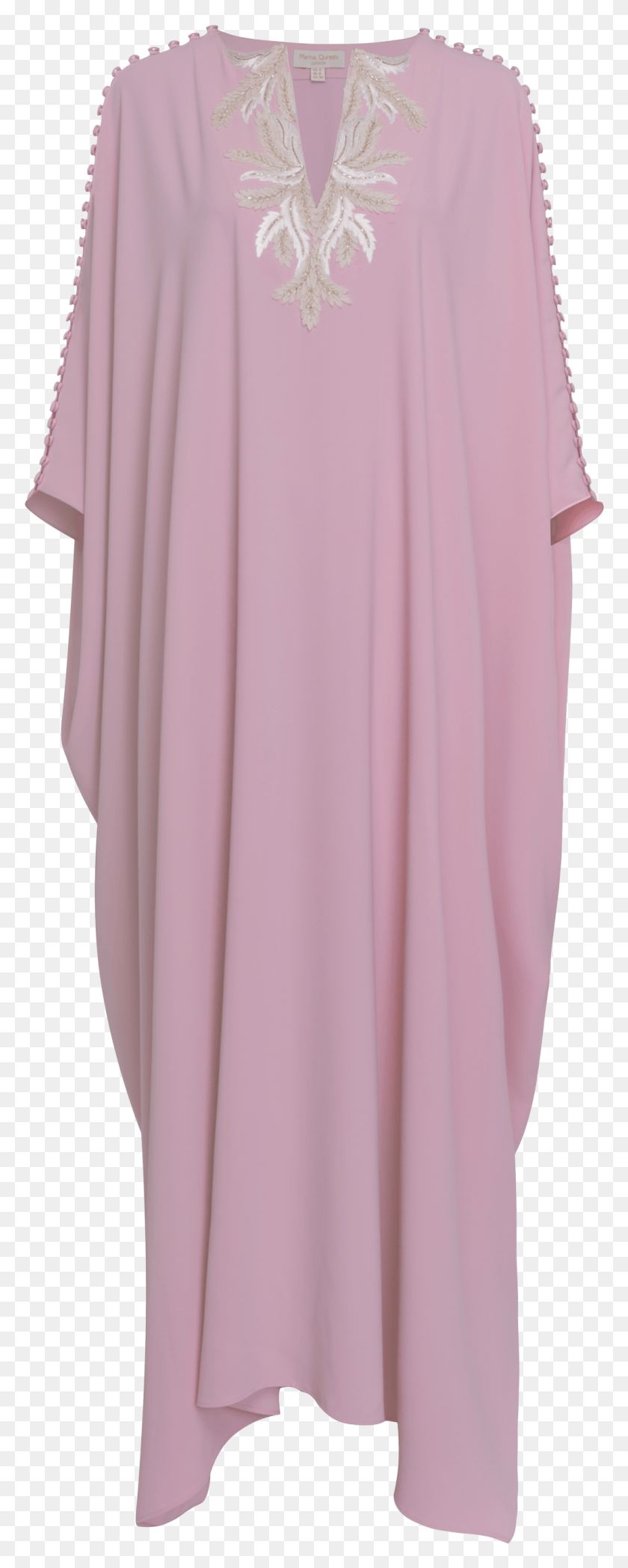 1059x2765 Marina Qureshi Gown, Clothing, Apparel, Fashion HD PNG Download