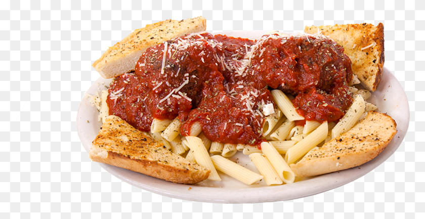 1071x513 Marinaria Amp Meatballs Pepperoni, Food, Pasta, Meat Loaf HD PNG Download