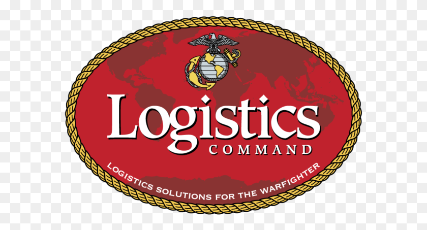587x393 Marine Corps Logistics Command, Label, Text, Bowl HD PNG Download