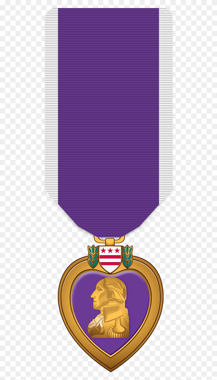 505x1413 Marine Corps Medals Navy Medals Army Medals Air Army Medals Purple Heart, Balloon, Ball, Hot Air Balloon HD PNG Download