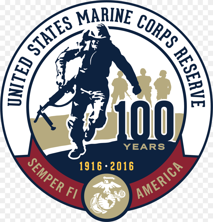1953x2033 Marine Corps Reserve Bday 2017, Adult, Male, Man, Person Transparent PNG