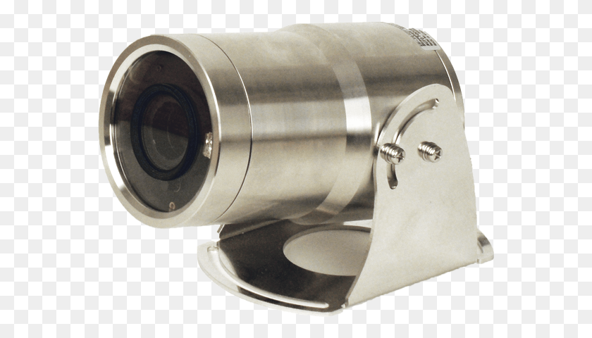 563x420 Marine Stainless Ste Camera Lens, Camera, Electronics, Blow Dryer HD PNG Download