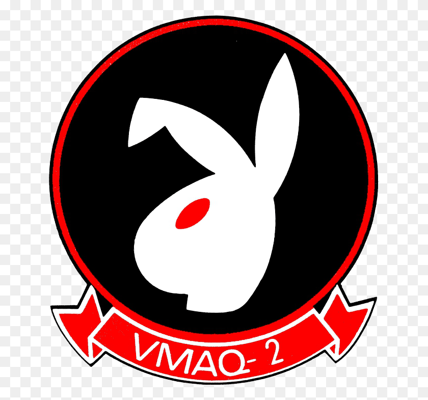 647x725 Marine Tactical Electronic Warfare Squadron 2 Inignia Apple Patch, Symbol, Logo, Trademark HD PNG Download