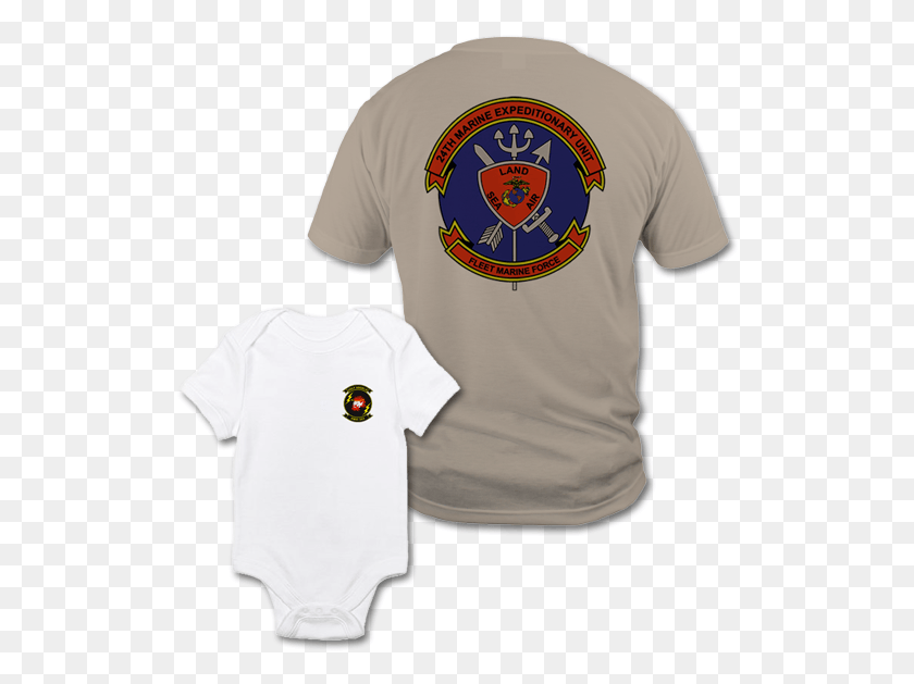 518x569 Marineparents Com Deployment Unit Shirts, Clothing, Apparel, T-shirt HD PNG Download
