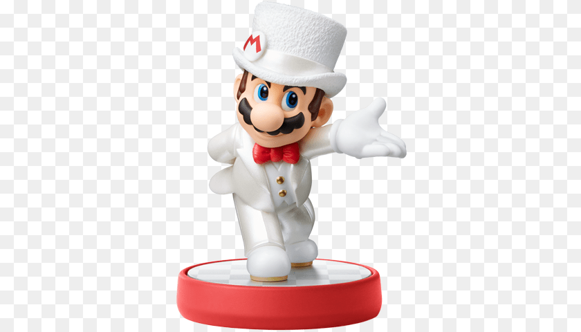 640x480 Mario, Figurine, Baby, Person Clipart PNG