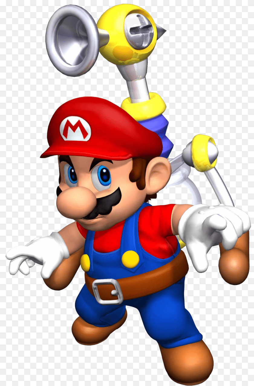1428x2171 Mario, Baby, Person, Game, Super Mario Transparent PNG