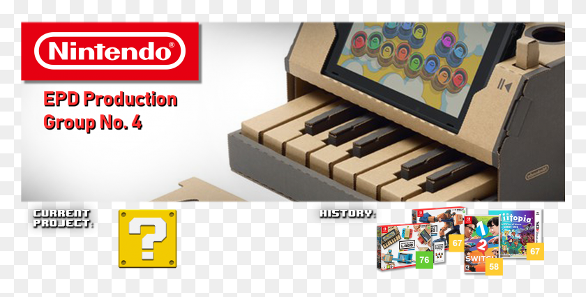 2101x986 Mario Amp Luigi Electric Piano, Electronics, Keyboard, Computer HD PNG Download