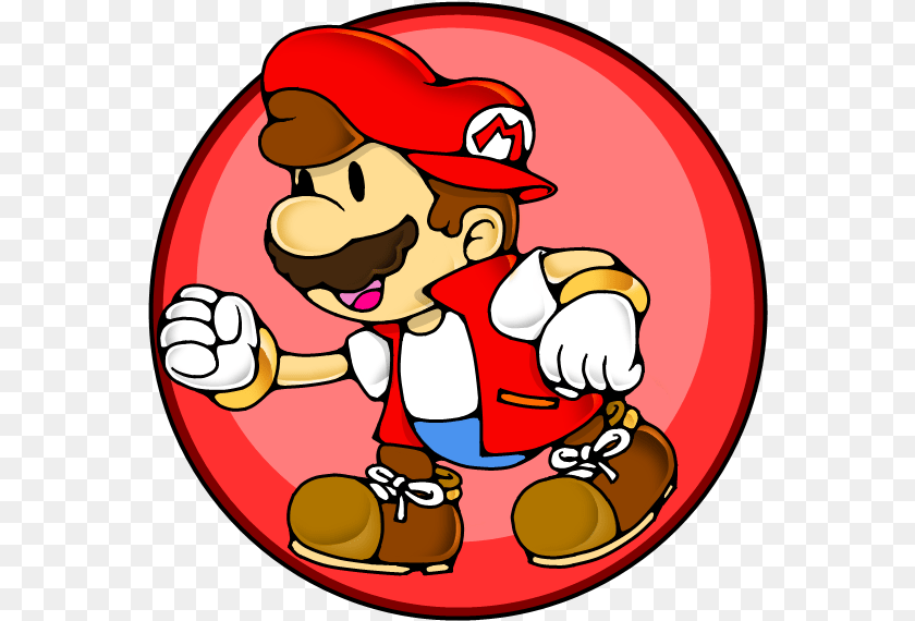 570x570 Mario Amp Sonic At The Olympic Games Sonic Adventure Mario Drawn In Sonic Style, Baby, Person, Game, Super Mario Clipart PNG