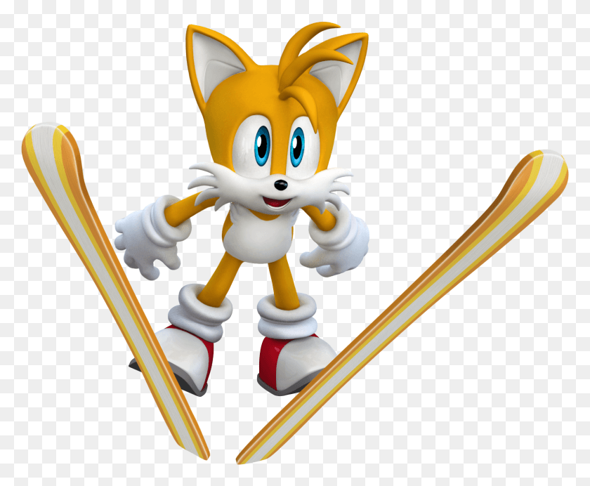 1599x1296 Mario Amp Sonic At The Olympic Winter Games Sonic At The Olympic, Toy, Figurine, Knight HD PNG Download