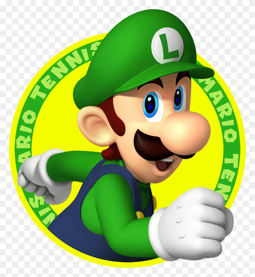 1460x1594 Марио И Луиджи Nintendo Switch Europe Eshop Card, Супер Марио, Игрушка Hd Png Скачать