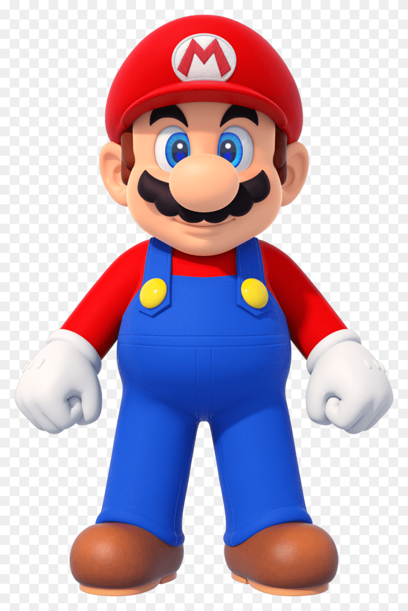 1200x1840 Mario Bros, Super Mario, Persona, Humano Hd Png