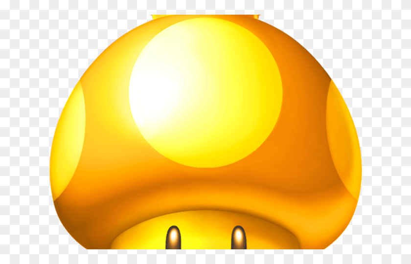 640x480 Mario Clipart Gold Star Mario Kart, Lighting, Lamp, Light HD PNG Download